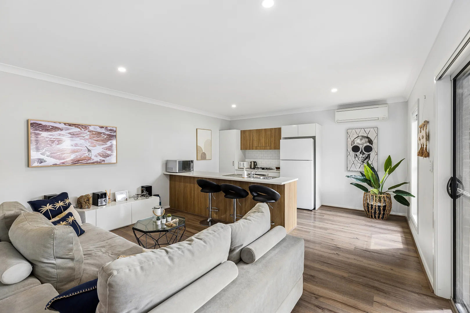 Additional image 3 of 2/44 Dunnart Street, Aberglasslyn NSW 2320