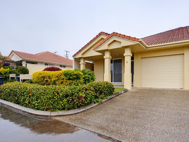 5/173 Cribb Road, CARINDALE QLD 4152, Image 0