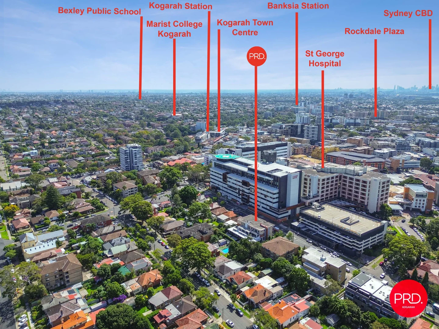 Additional image 14 of 2/33-37 Gray Street, Kogarah NSW 2217