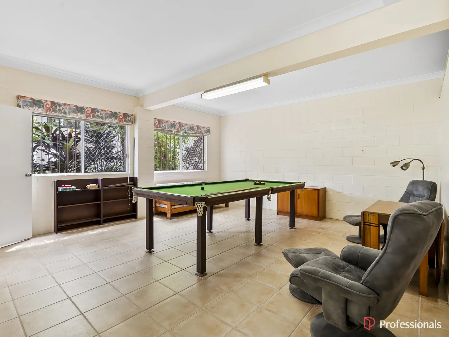 Additional image 21 of 29 Prospect Street, Rosslyn QLD 4703