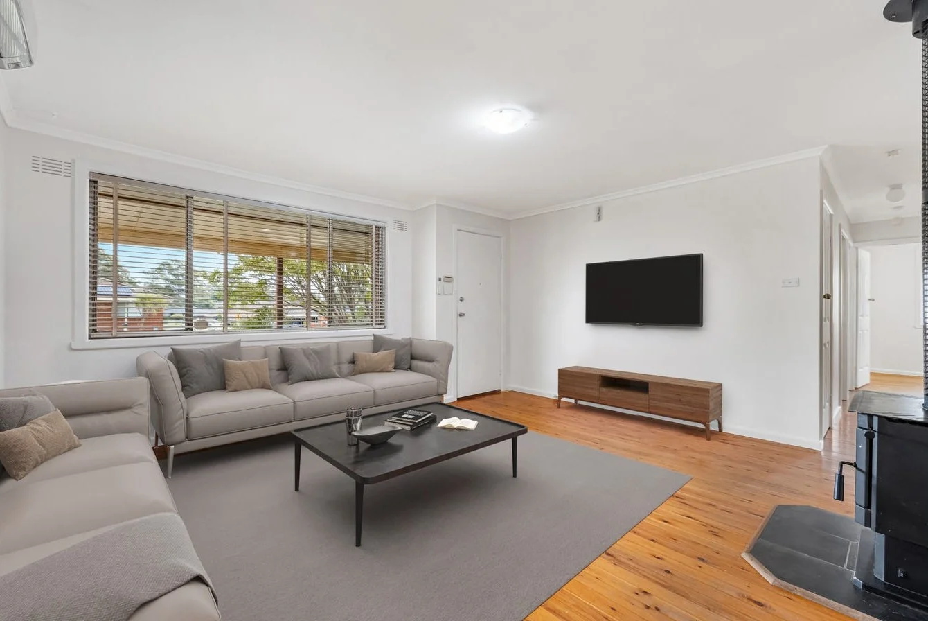 Additional image 3 of 12 Besley Street, Cambridge Park NSW 2747