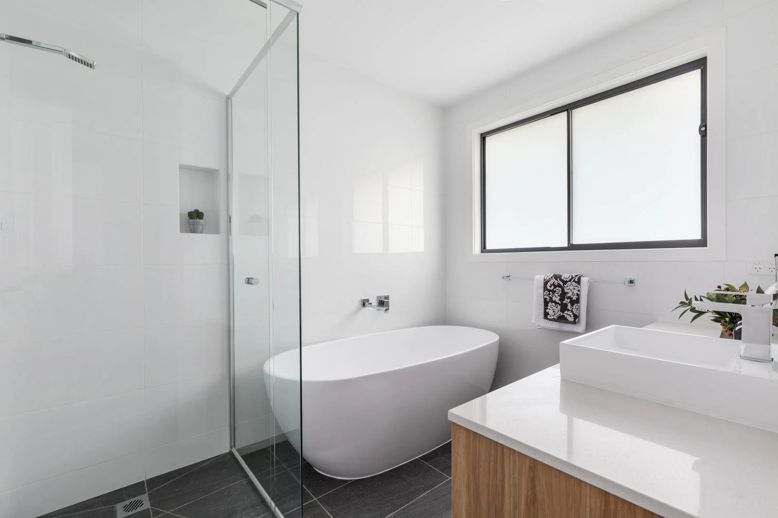 Additional image 14 of 369A Koornang Road, Ormond VIC 3204