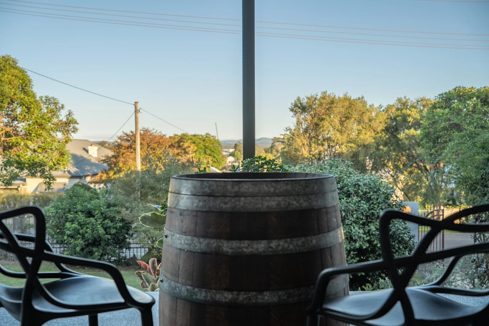 Additional image 17 of 37 McGrane Street, Cessnock NSW 2325