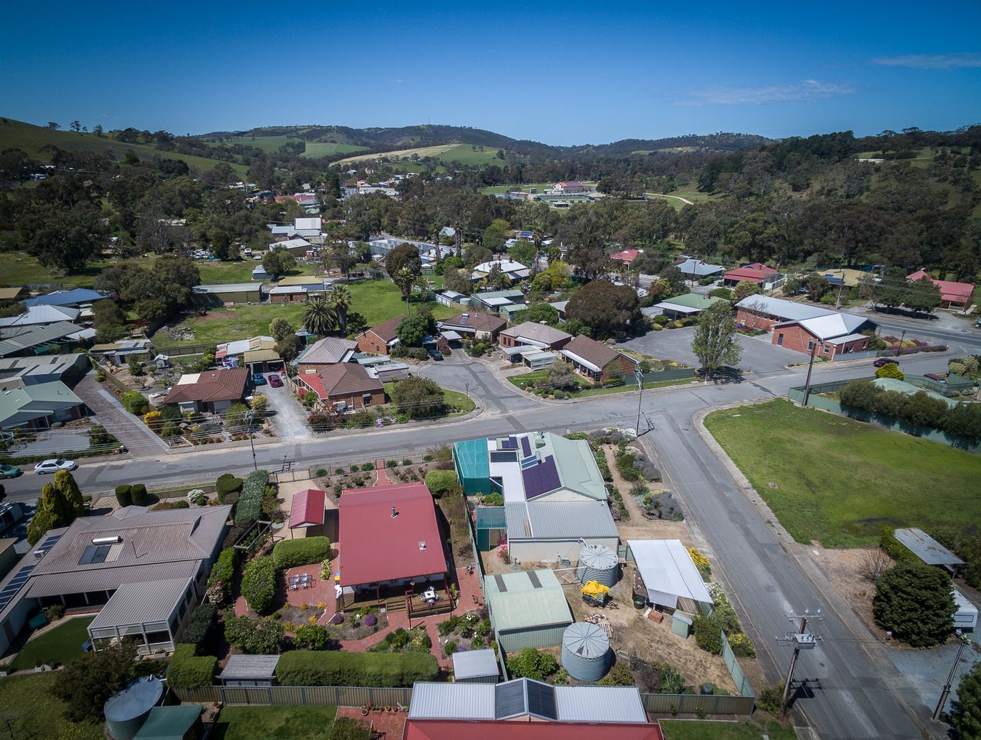 2 Glebe Avenue, Yankalilla SA 5203, Image 2