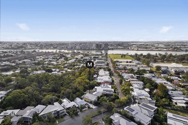 28 Apex Street Balmoral 4171 - Image 5