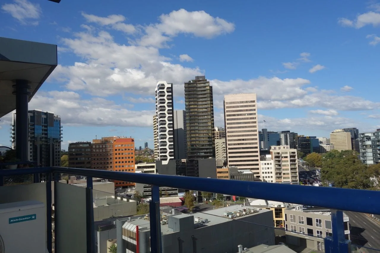 Additional image 10 of 118/88 Park Street, South Melbourne VIC 3205