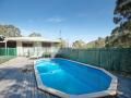 59 Shuter Avenue, GREENDALE VIC 3341, Image 1