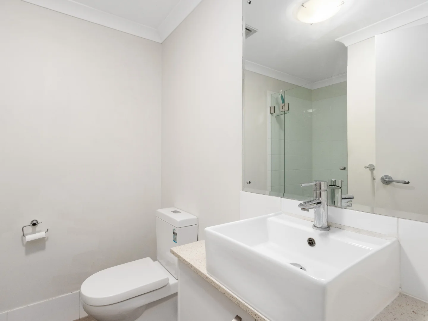 Additional image 14 of 29/11 Rowlands Street, Kewdale WA 6105