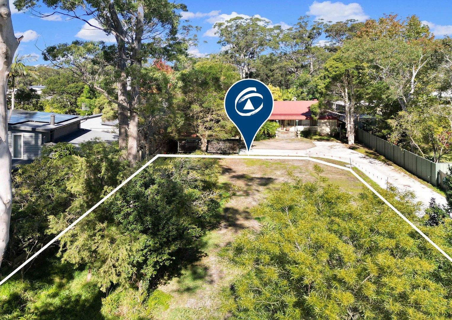 16a Emmett Street, Callala Bay NSW 2540, Image 0