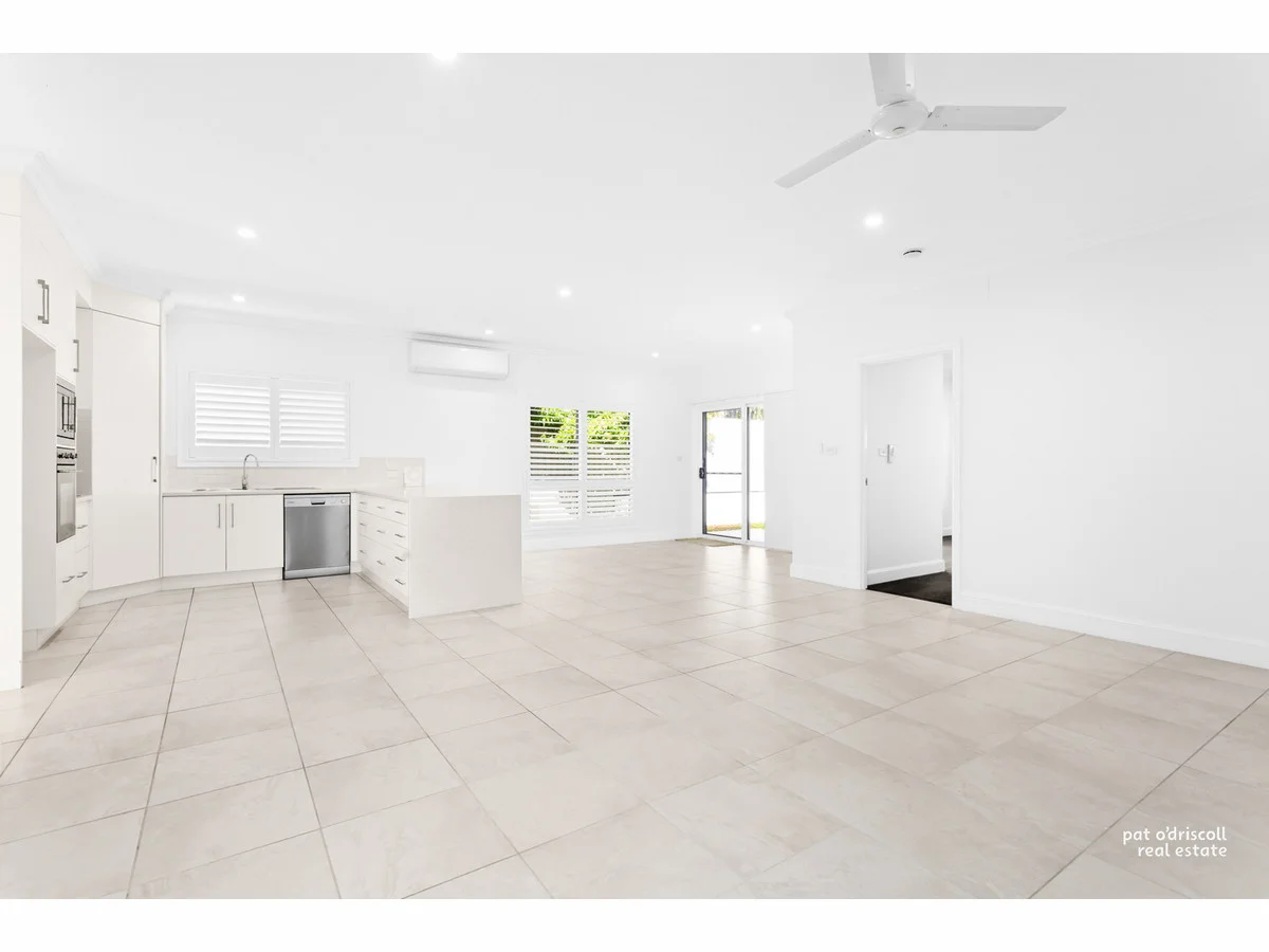 Additional image 3 of 5/200 Upper Dawson Road, The Range QLD 4700