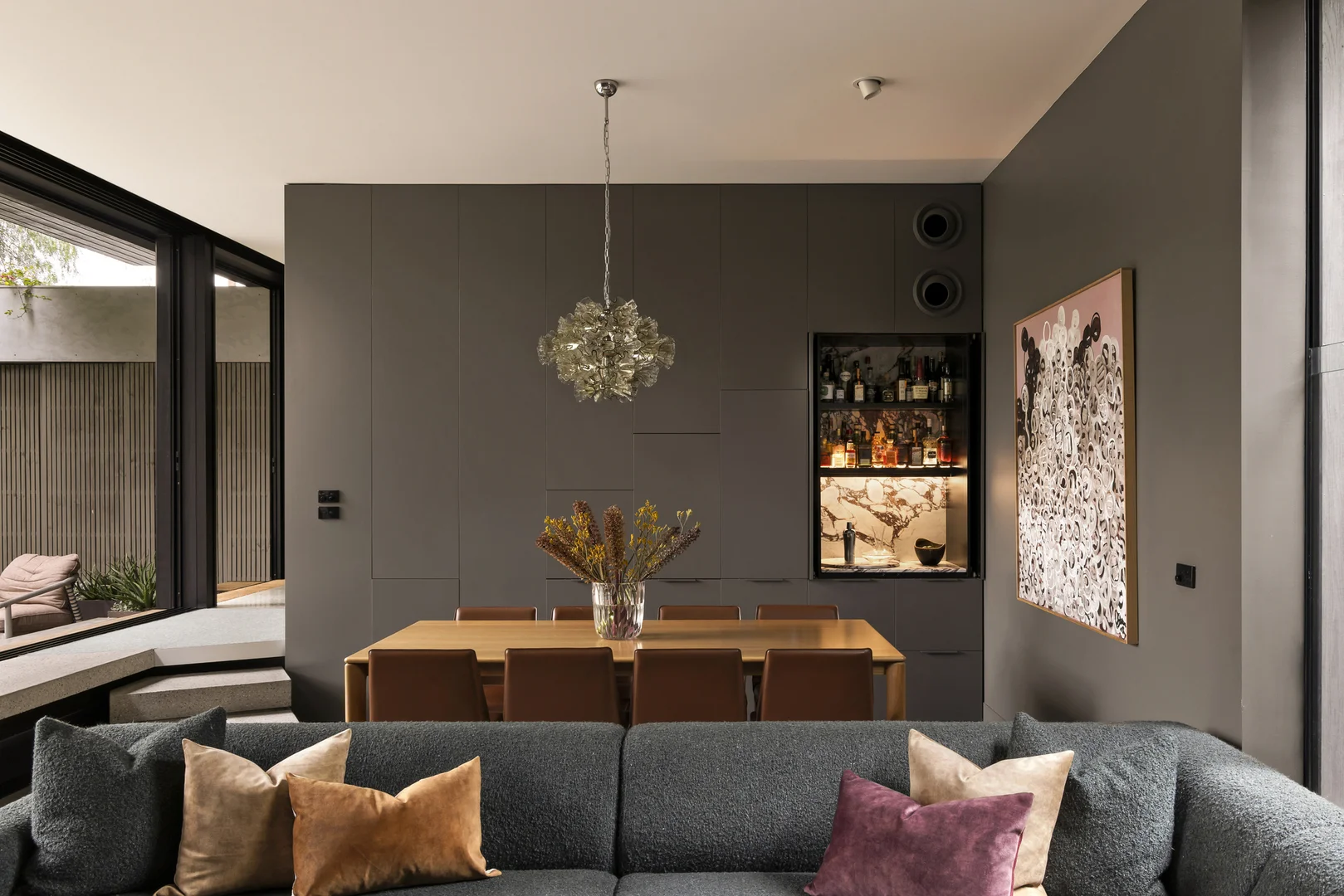 Additional image 3 of 101 Power Street, Hawthorn VIC 3122