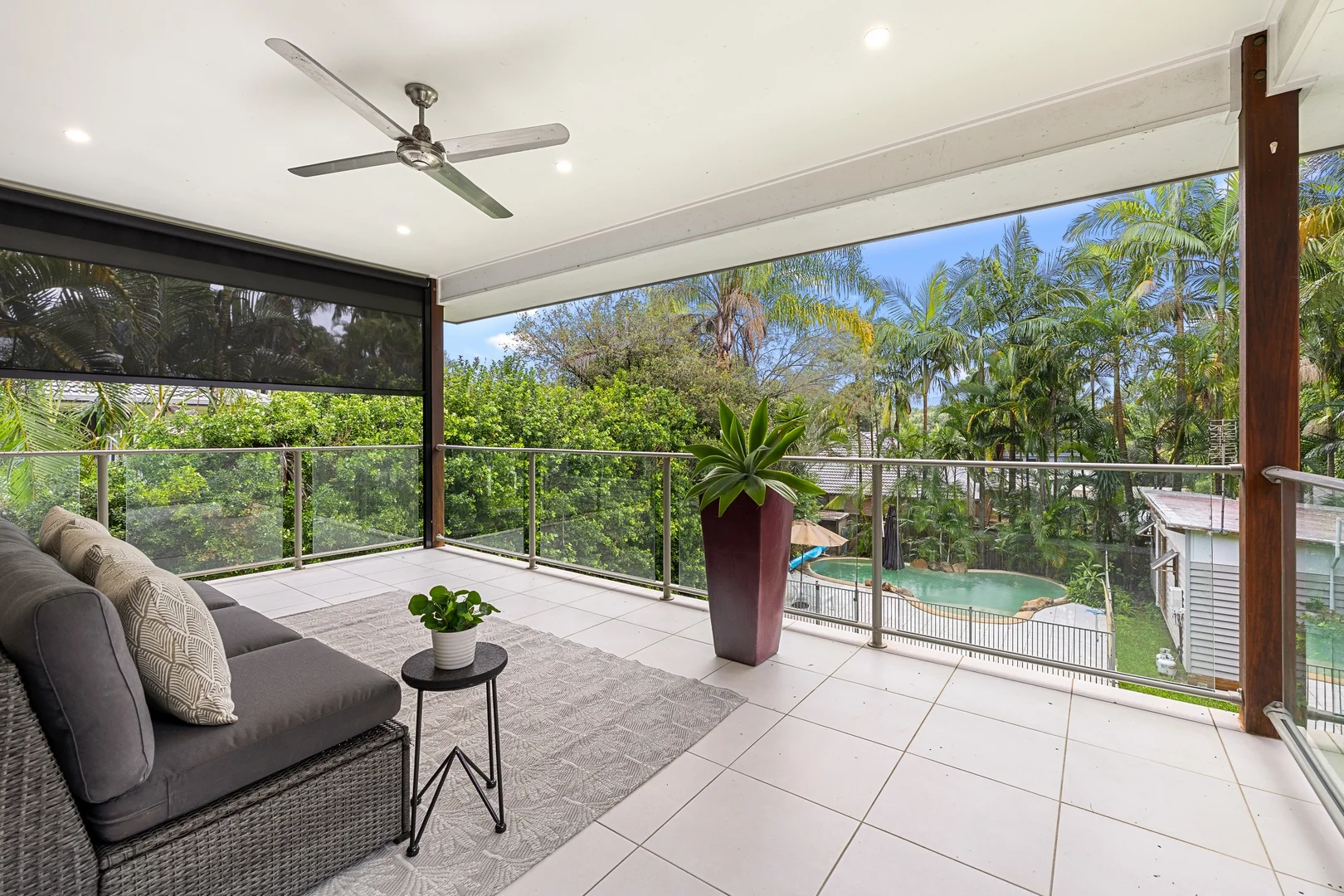 Additional image 26 of 38 Palmwoods-Montville Road, Palmwoods QLD 4555