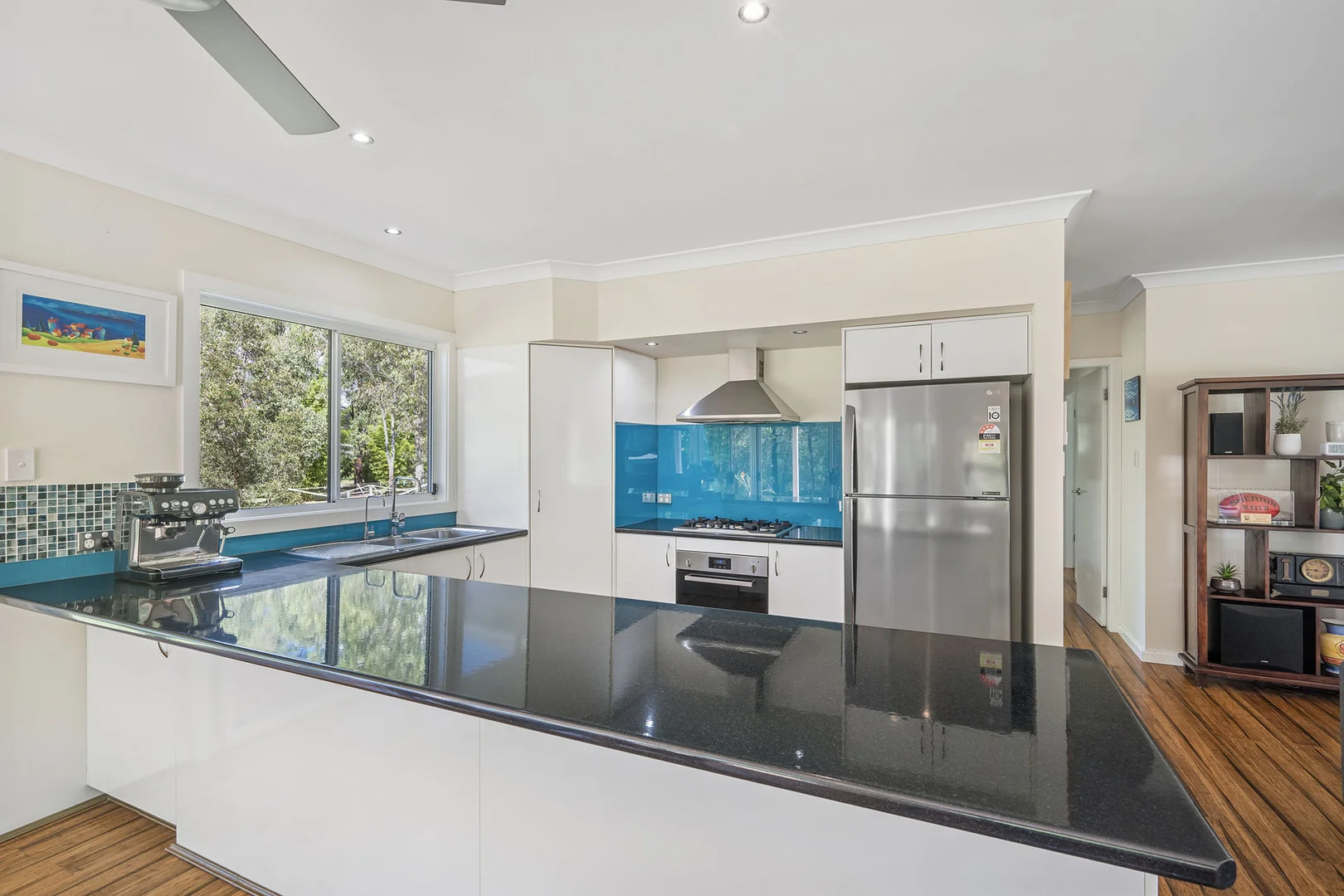 Additional image 7 of 138 Neville Morton Drive, Crescent Head NSW 2440