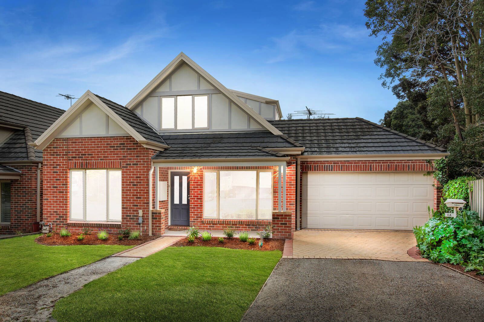 1A Talbot Street, Mitcham VIC 3132, Image 0