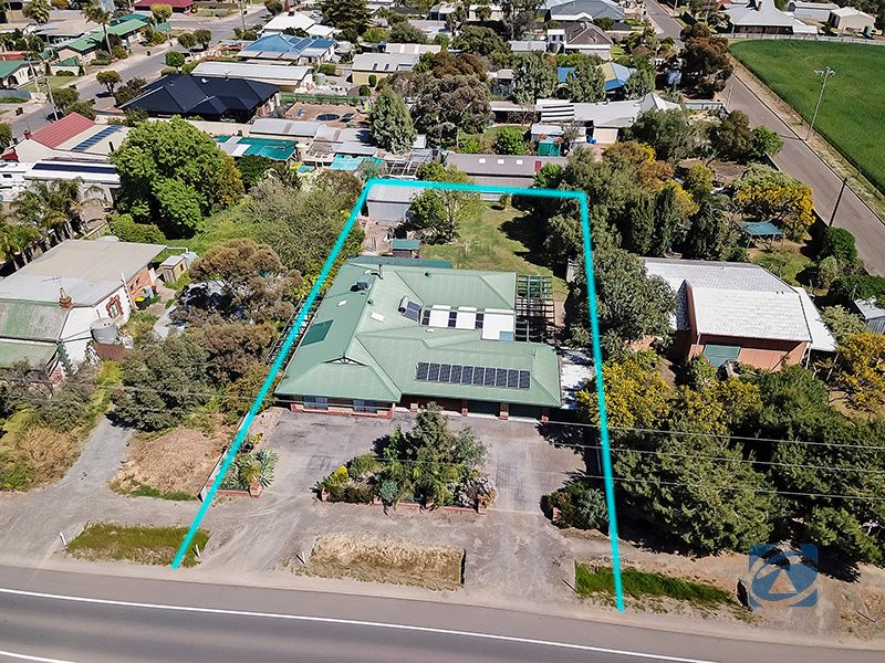 457 Horrocks Highway, Roseworthy SA 5371, Image 2