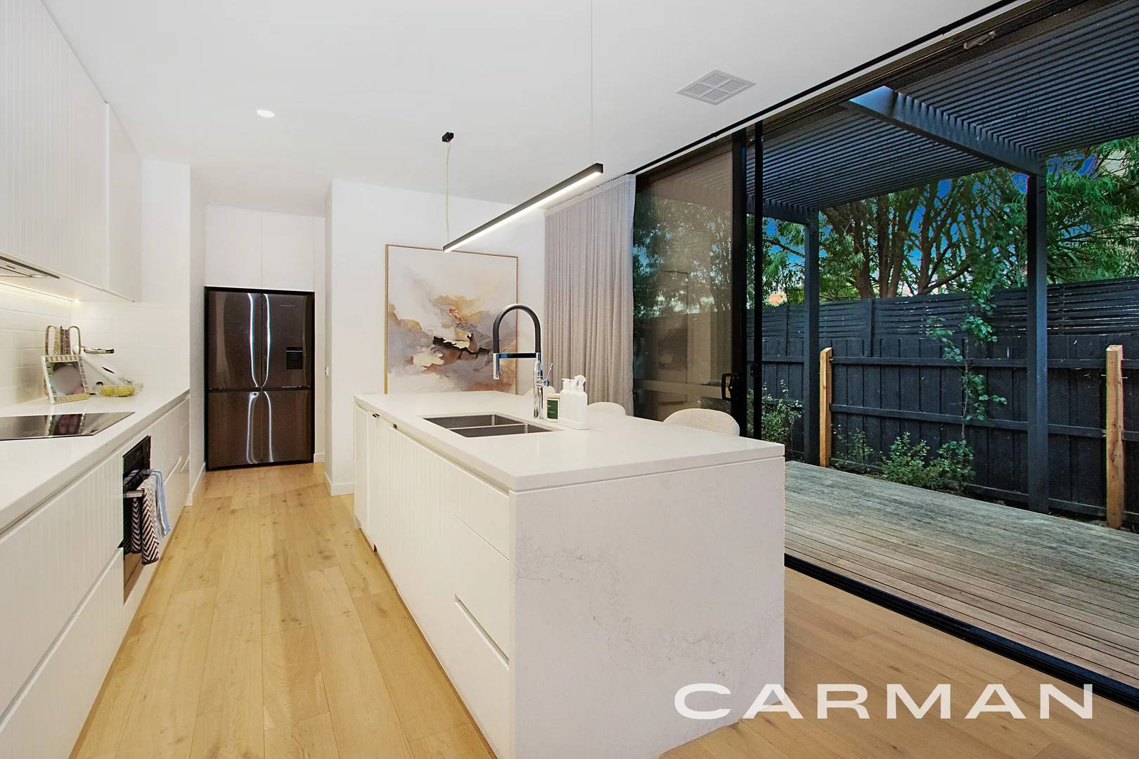 Additional image 7 of 3/13 Neptune Street, Mornington VIC 3931