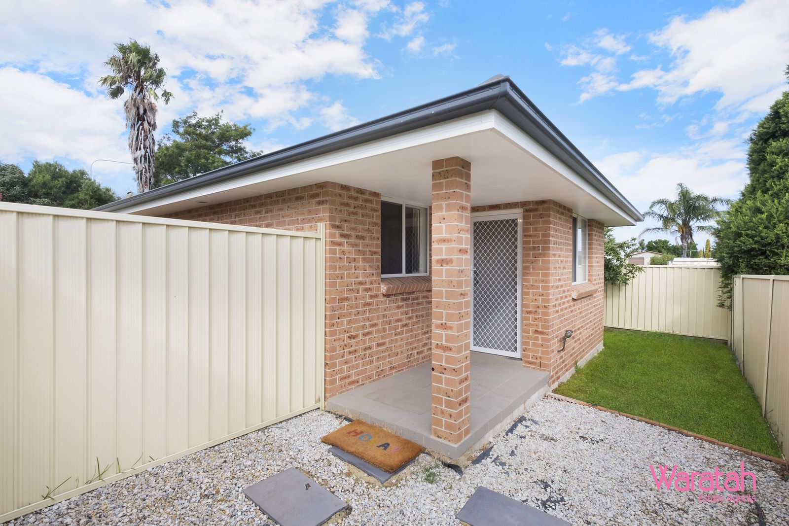 7A Dongola Circuit, Schofields NSW 2762, Image 0