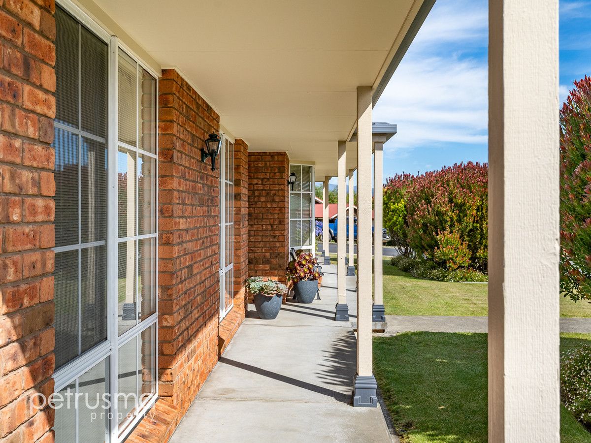 1 Blackstone Drive, Old Beach TAS 7017, Image 1