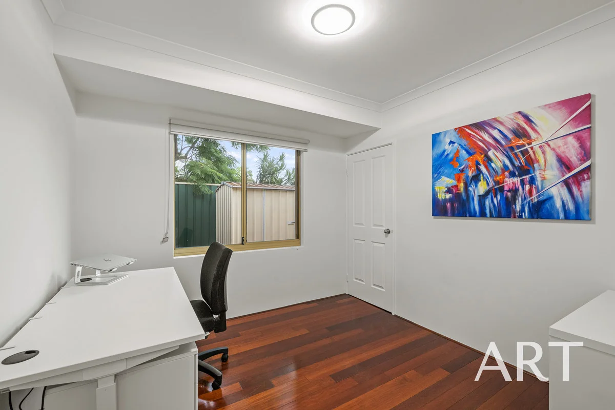 Additional image 28 of 78a Langler Street, East Victoria Park WA 6101