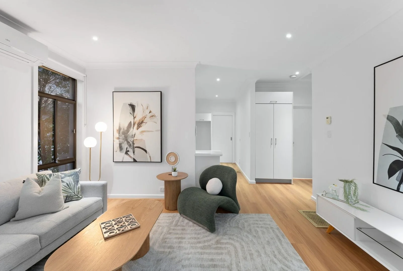 228 Oriel Road, Heidelberg West VIC 3081