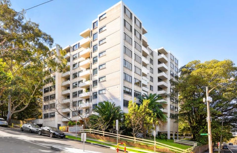 76/244-254 Alison Rd, Randwick NSW 2031, Image 0