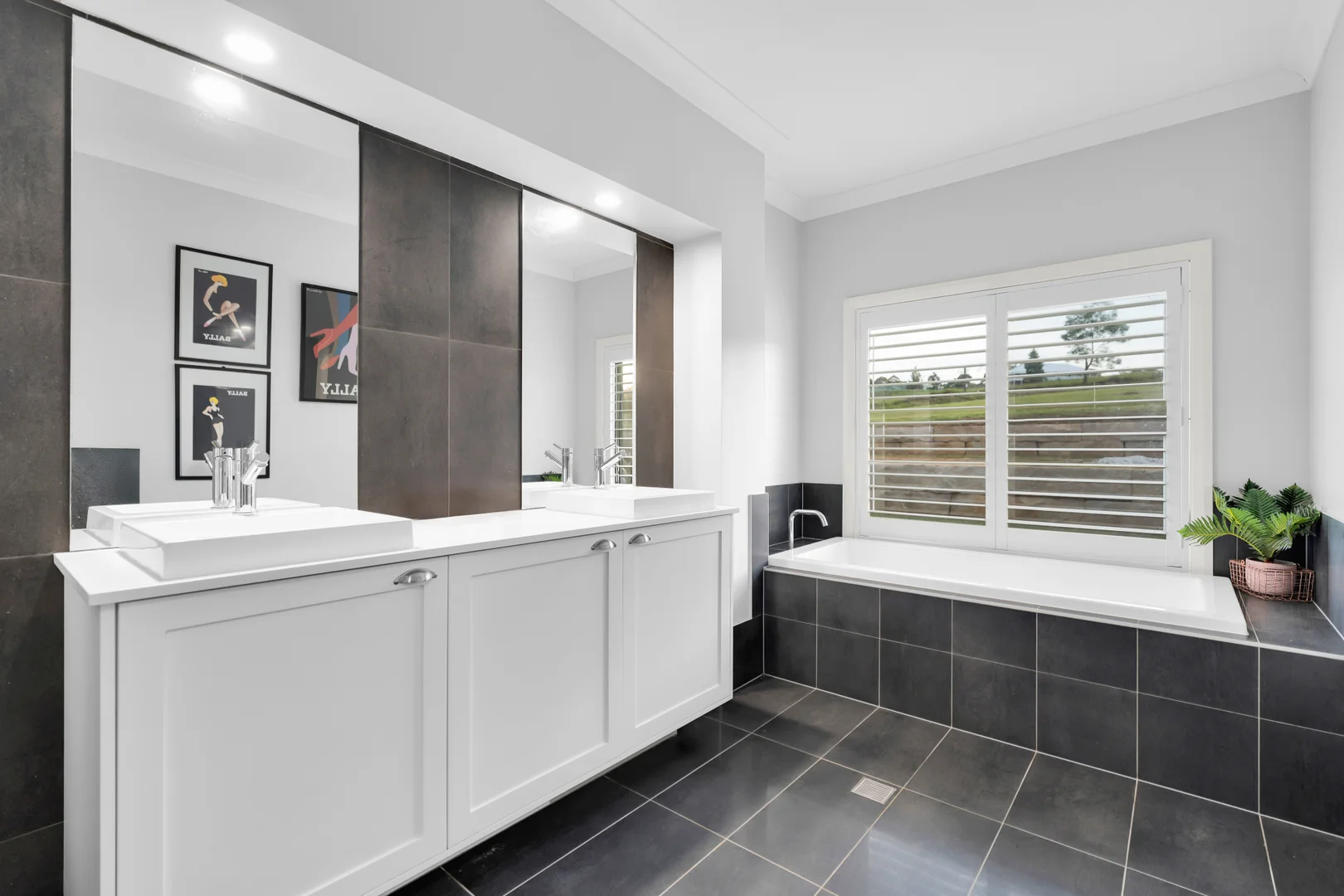 Additional image 20 of 35 Vicary Lane, Orangeville NSW 2570