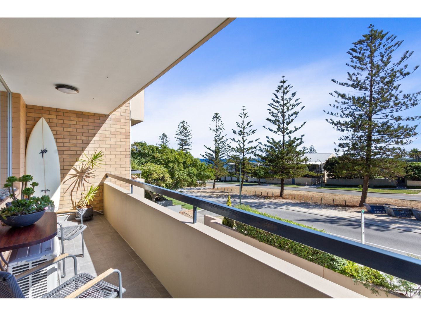 5/187 Broome Street, Cottesloe WA 6011 Domain