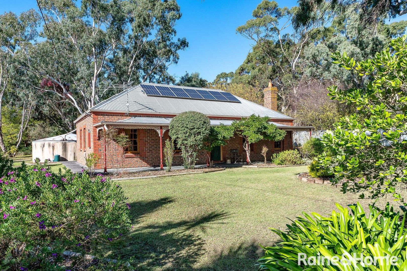 3 Davis Road, Macclesfield SA 5153, Image 0