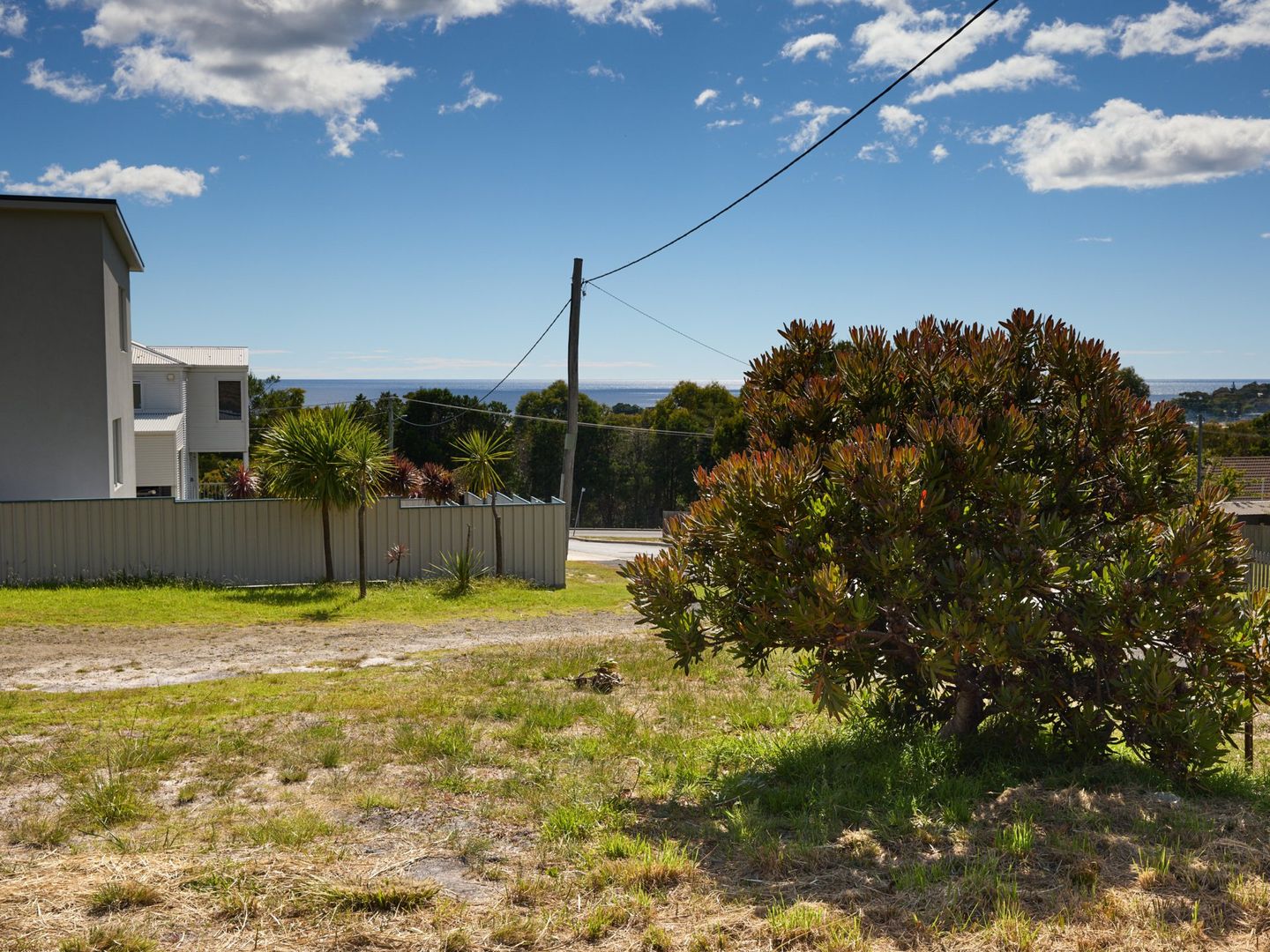 19 Denison Court, Bicheno TAS 7215, Image 1