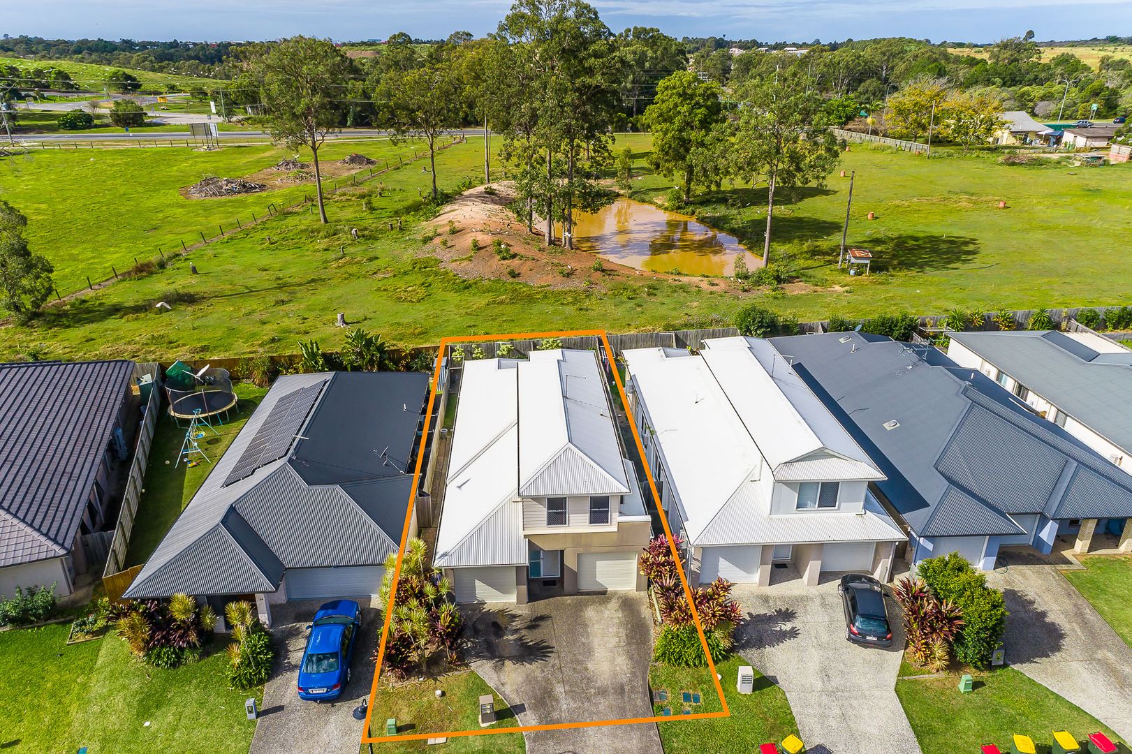 12 Tamarin Court, Dakabin QLD 4503, Image 1