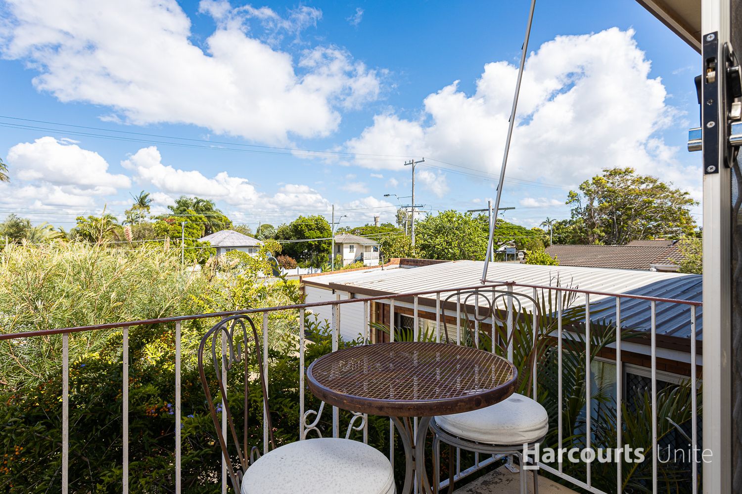 5/194 Oxley Avenue, Margate QLD 4019, Image 1