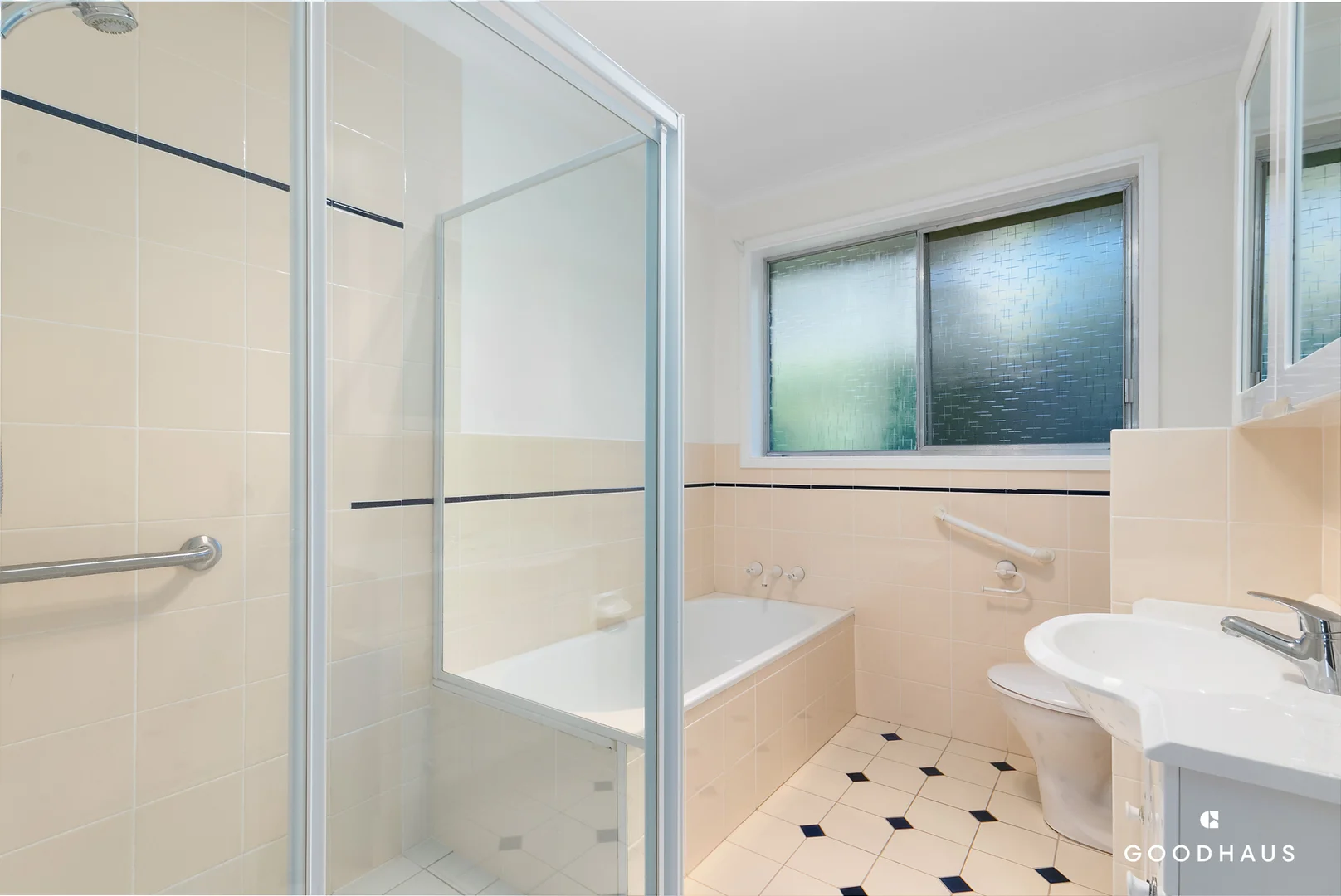 Additional image 8 of 5 Flower Place, Melba ACT 2615