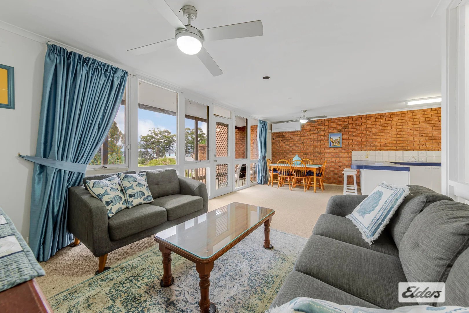 Additional image 10 of 4/161-163 Beach Road, Sunshine Bay NSW 2536