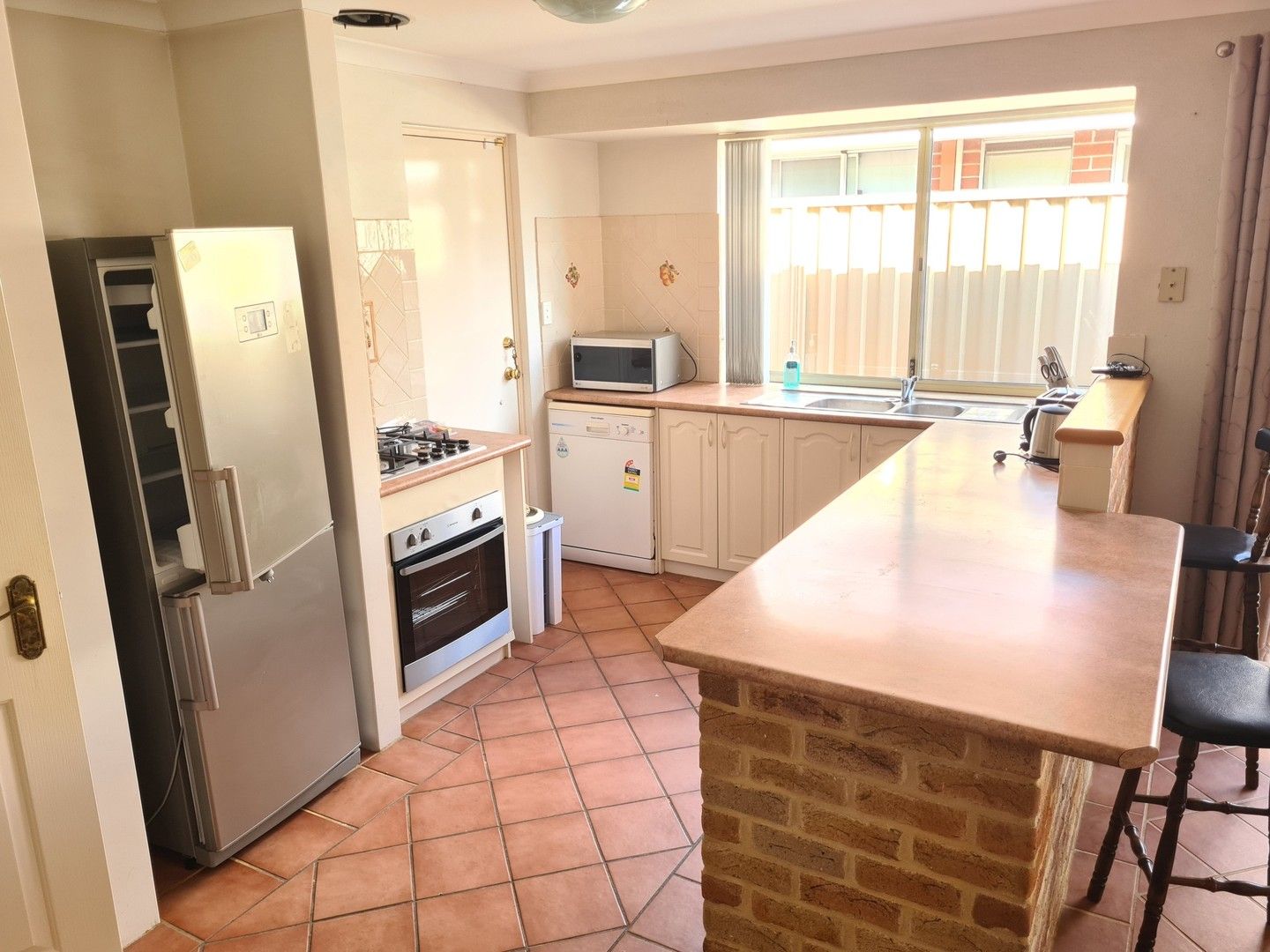 3 bedrooms House in 24 WILLOW TREE DRIVE KEWDALE WA, 6105