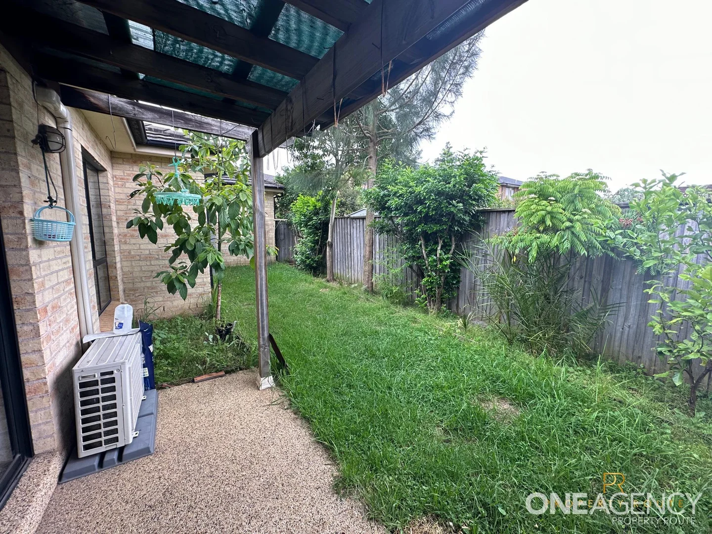 Additional image 8 of 5/30 Darcy Road, Wentworthville NSW 2145