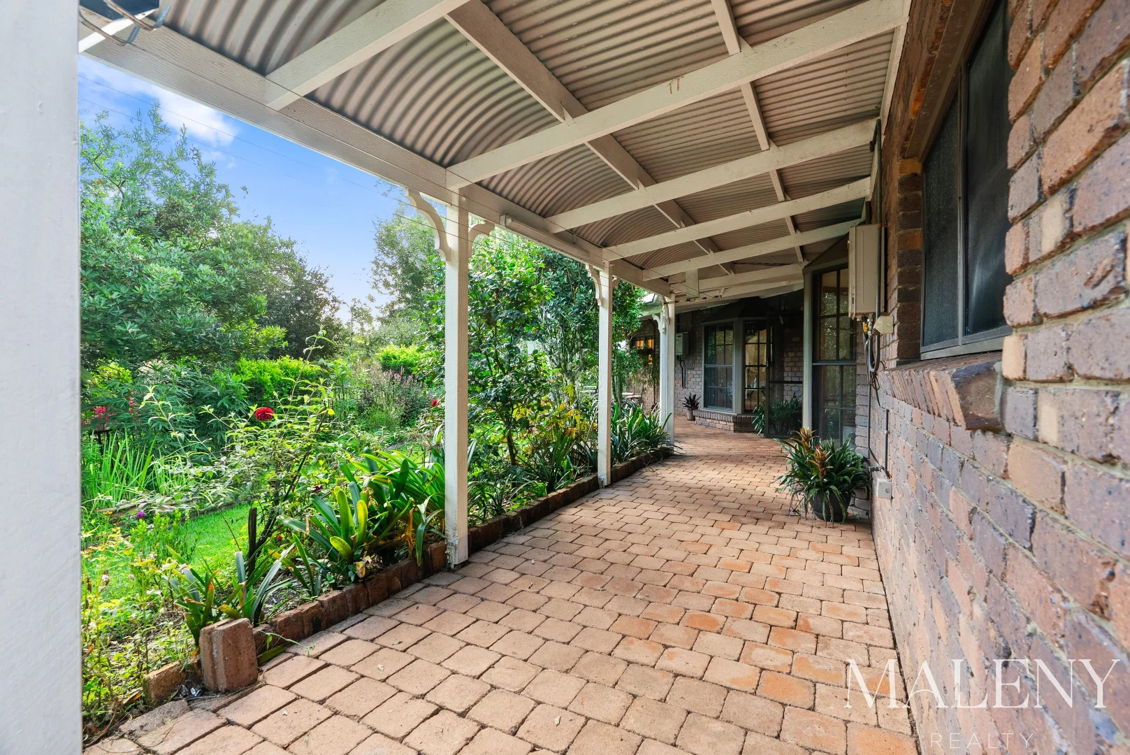 Additional image 27 of 56 Gumland Drive, Witta QLD 4552