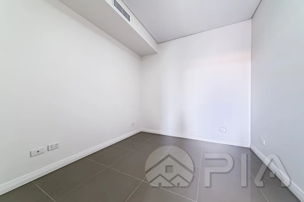 Additional image 6 of 202/2 Galara St, Rosebery NSW 2018