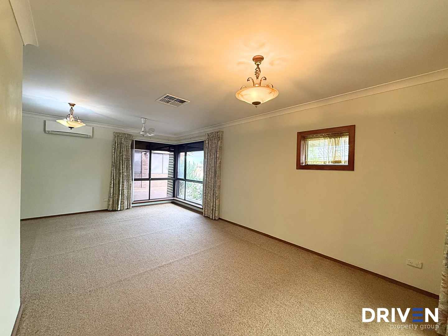 Additional image 7 of 17A Burntoak Way, Kingsley WA 6026