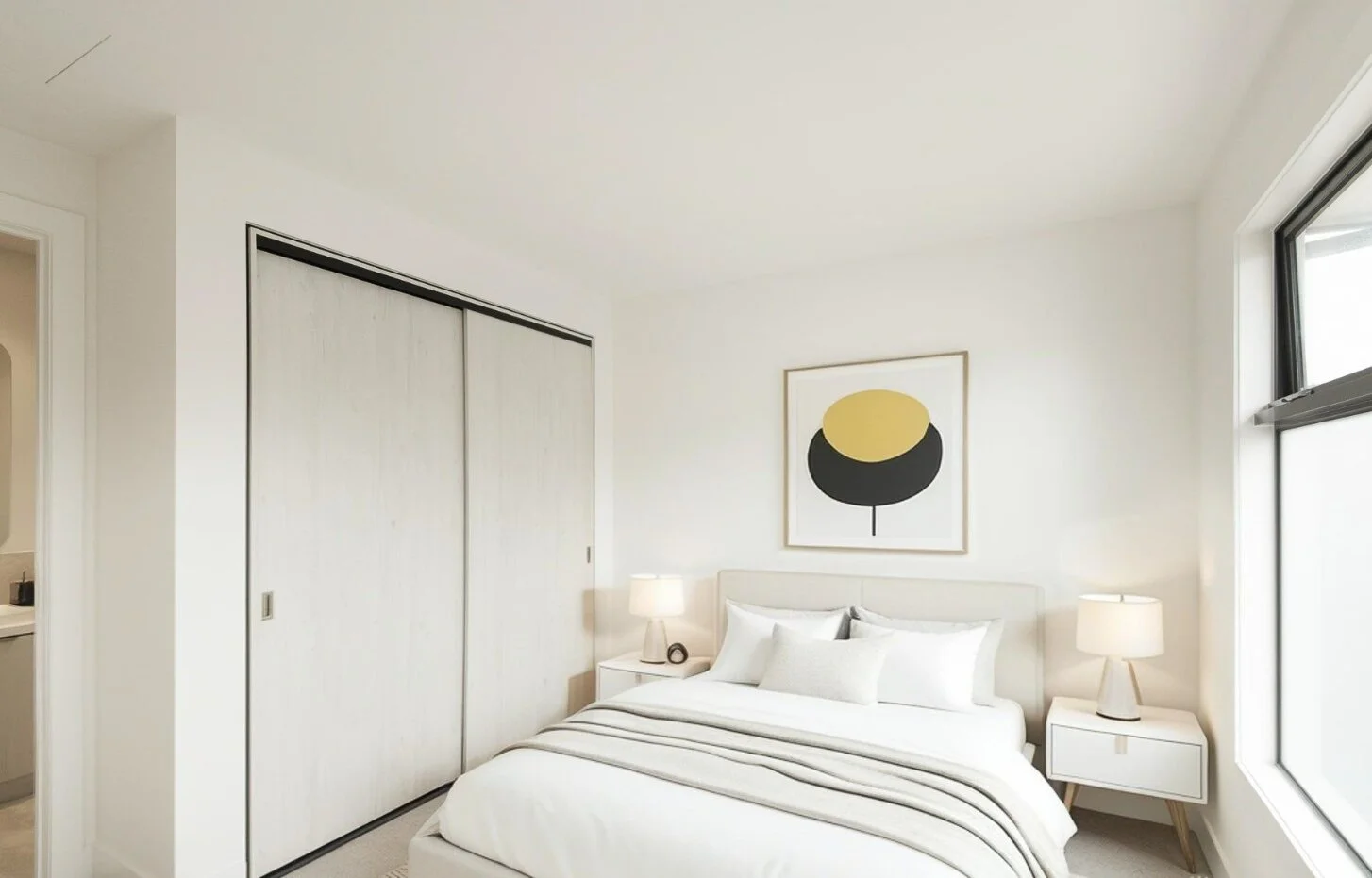 Additional image 6 of 6/4A Sunlit Court, Hampton East VIC 3188