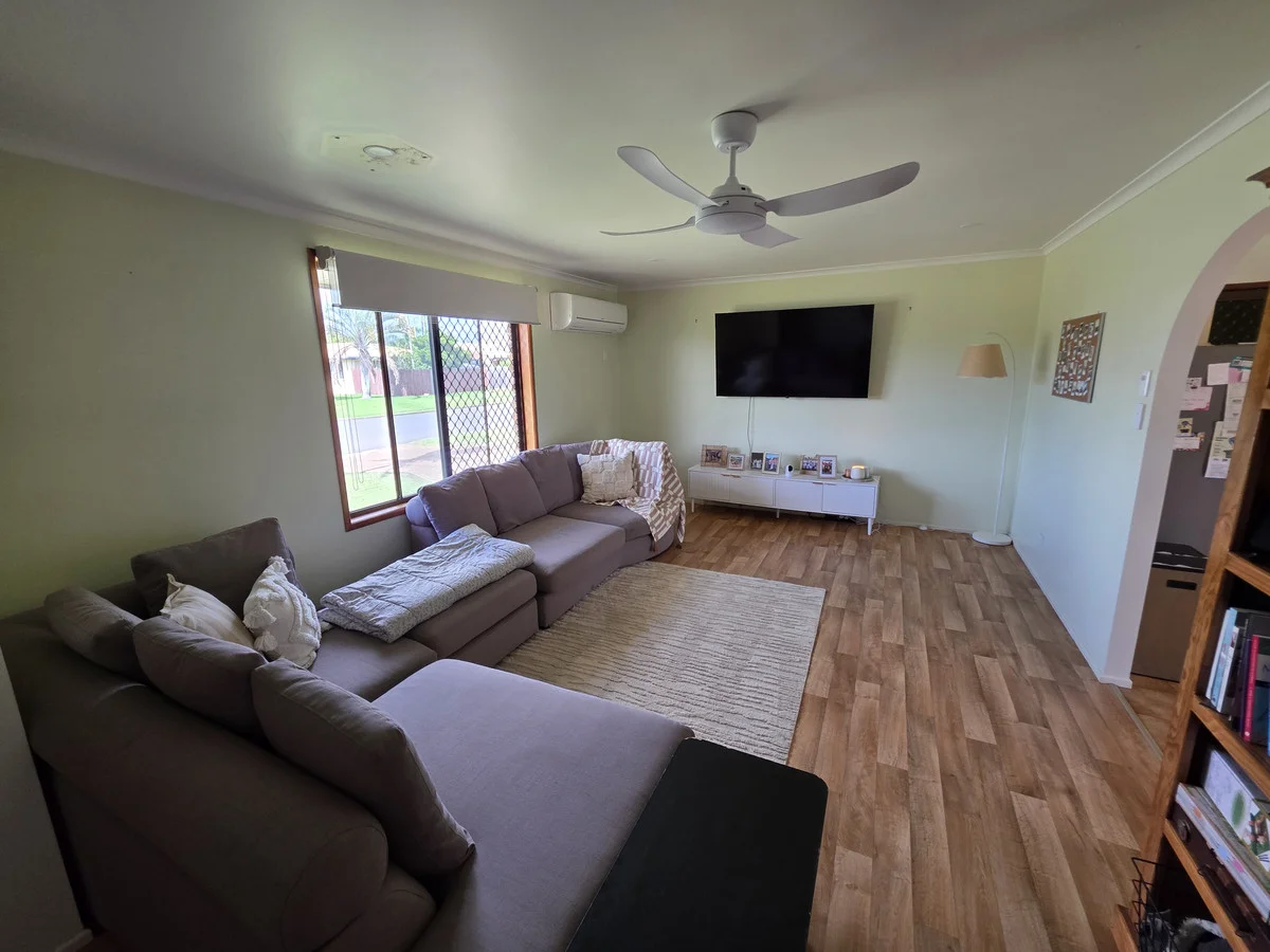 Additional image 11 of 1A McNamara Street, Avenell Heights QLD 4670