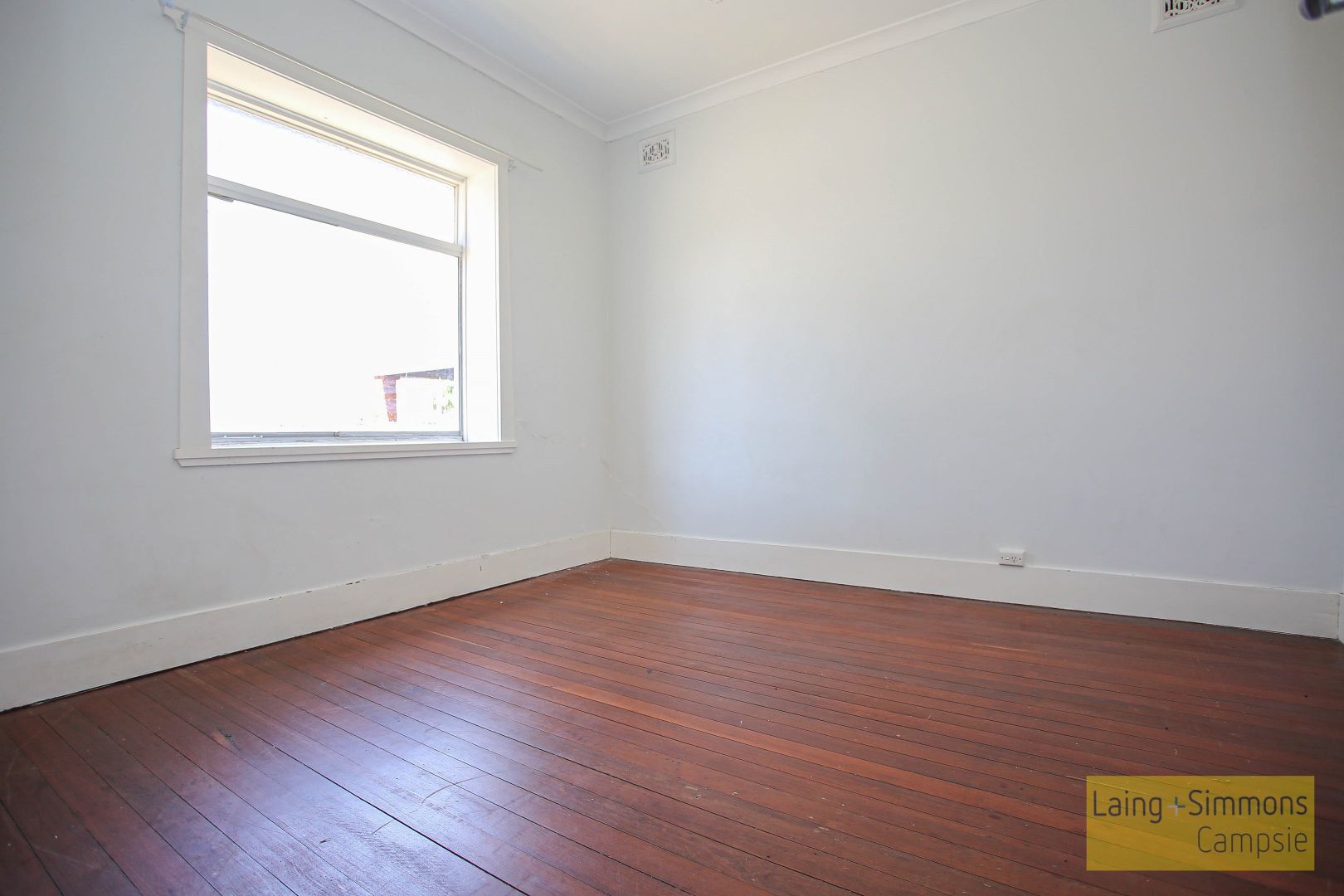 219 Queen Street, Hurlstone Park NSW 2193 House For Rent Domain