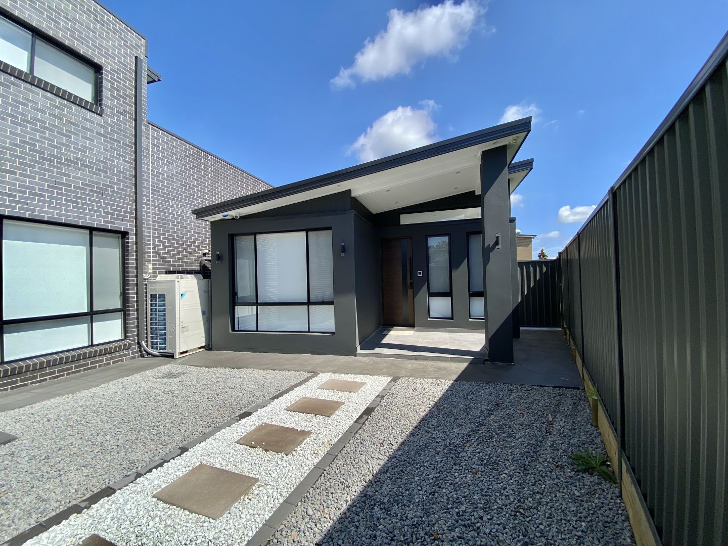 229A Rainbows Way, Leppington NSW 2179 - House For Rent - $500 | Domain