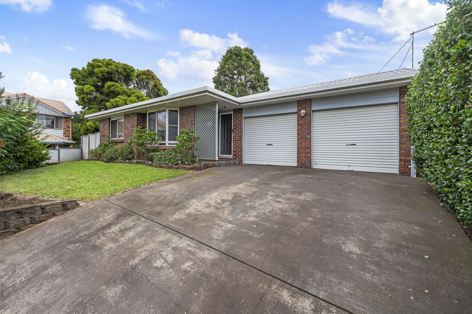 Additional image 23 of 27 Horrocks Crescent, Kearneys Spring QLD 4350