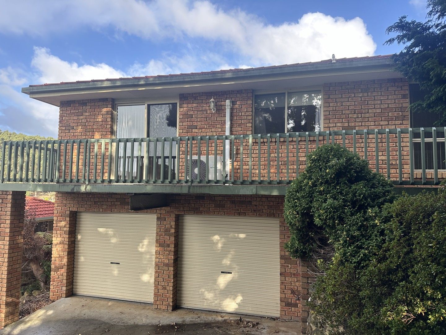 2 bedrooms House in 2/27 Kingsley Ave ROMAINE TAS, 7320