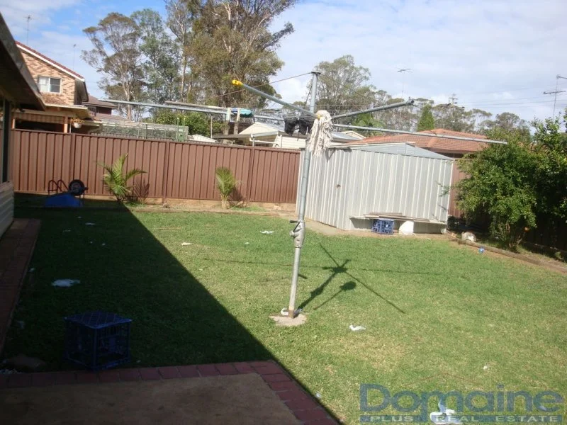 Additional image 7 of 17 Mundowie Place, Claremont Meadows NSW 2747