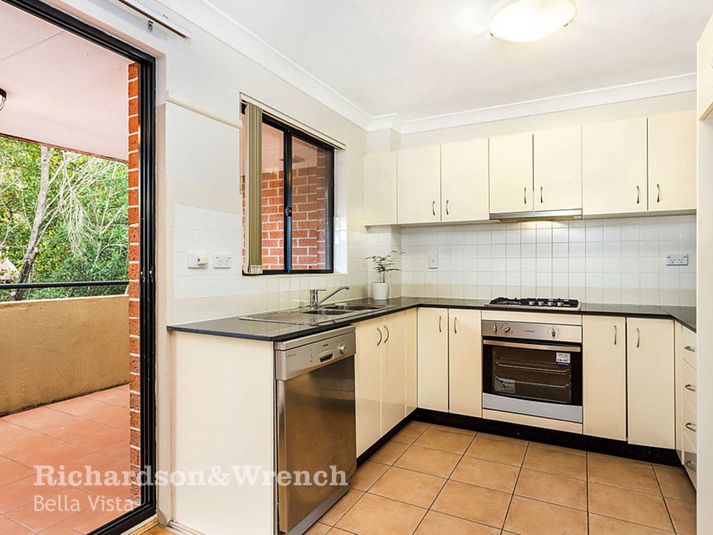 12/78 - 82 Old Northern Road, Baulkham Hills NSW 2153, Image 1