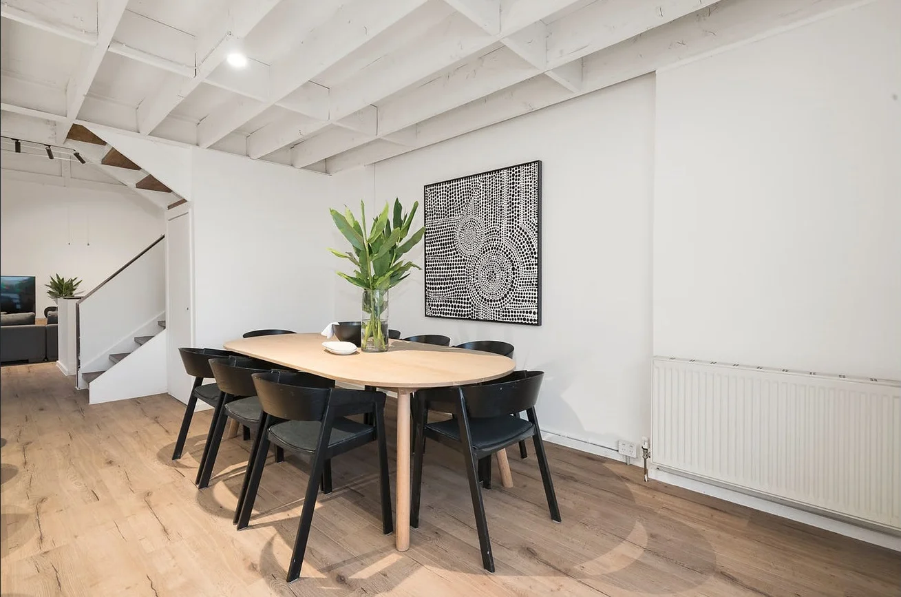 Additional image 5 of 49A James Street, Windsor VIC 3181