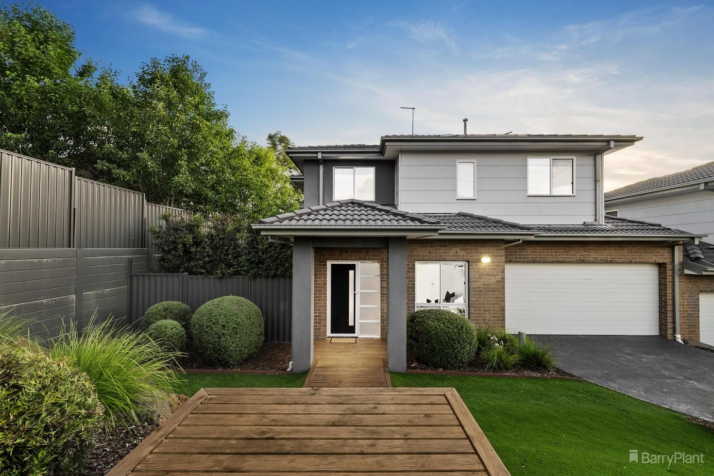 2/2 McLeod Street, Doncaster VIC 3108, Image 0