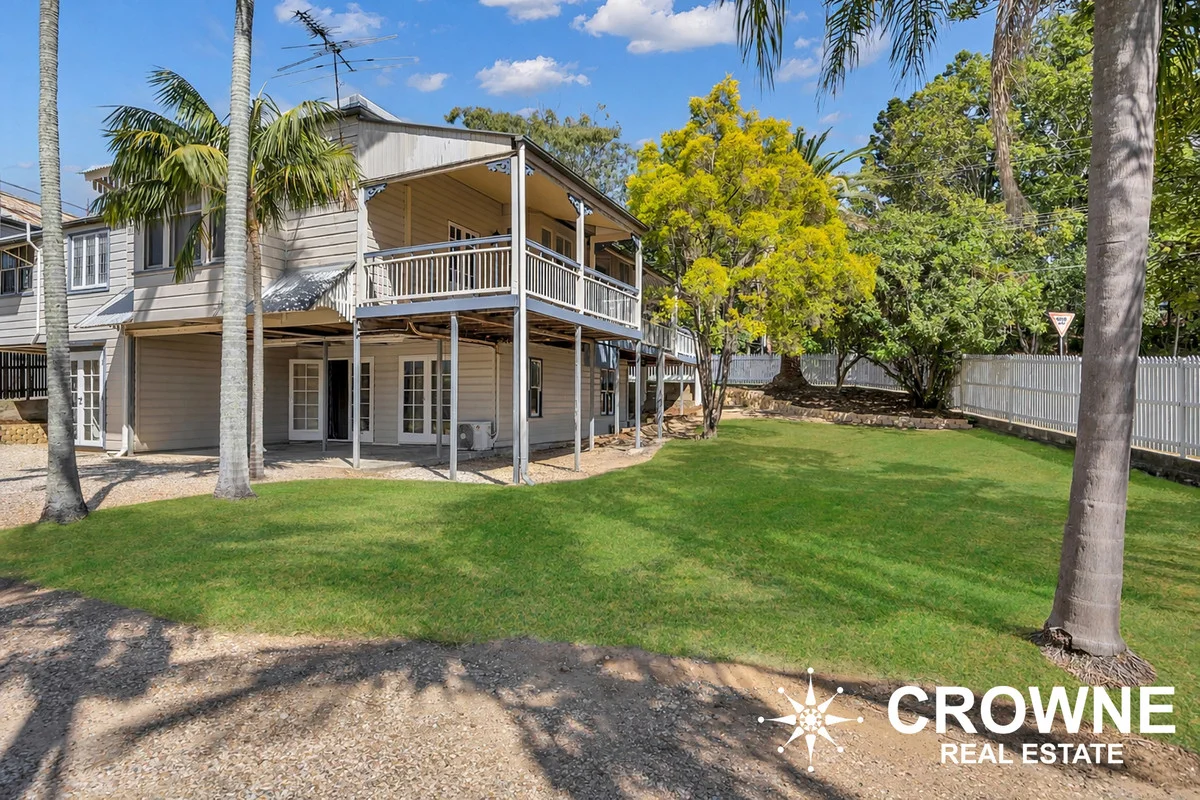 Additional image 26 of 24 Waghorn Street, Woodend QLD 4305