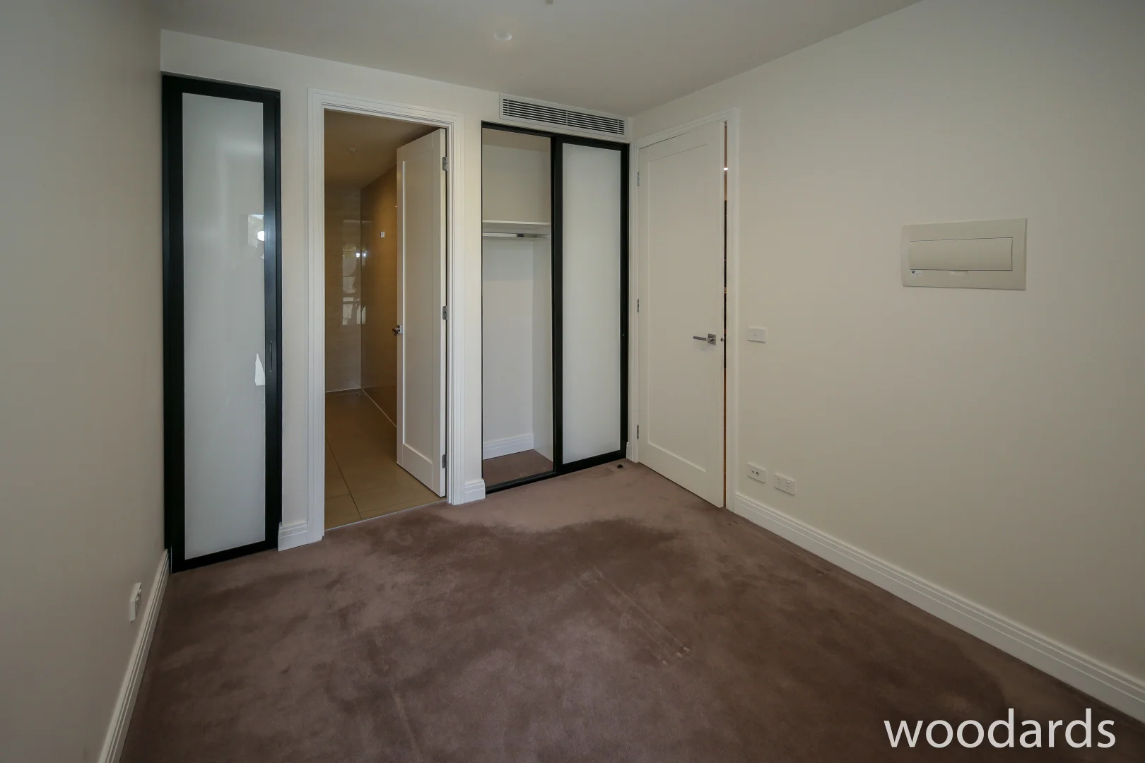 Additional image 9 of 203/436 Burke Road, Camberwell VIC 3124